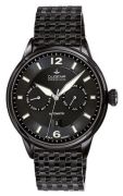 Dugena 7090305