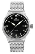 Dugena 7090306