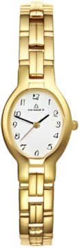 Dugena Basic 1936214 Dugena Basic 1936214