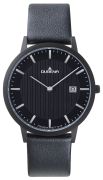 Dugena Berlin (4461059)