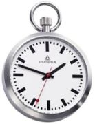 Dugena Cavalier 4288025