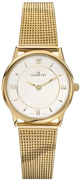 Dugena Classic 4460440 Dugena Classic 4460440