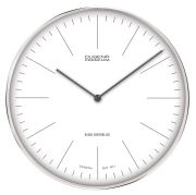 Dugena Dessau 7000999 Dugena Dessau 7000999