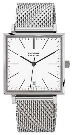 Dugena Dessau 7090140 Dugena Dessau 7090140