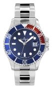 Dugena Diver (4460774)