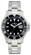 Dugena Diver 4460775