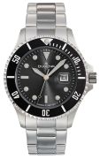 Dugena Diver (4461002)