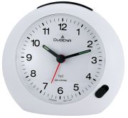Dugena Funkwecker 4460382 Dugena Funkwecker 4460382
