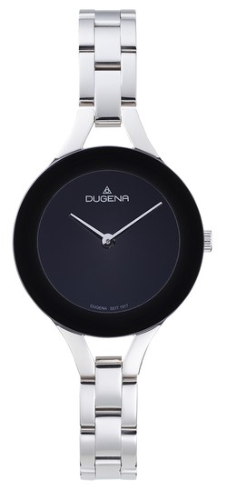 Dugena Malin (4461047)