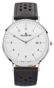 Dugena Manhattan (4460896)
