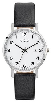 Dugena Moma (4460737)
