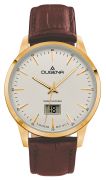 Dugena Momentum (4460860)