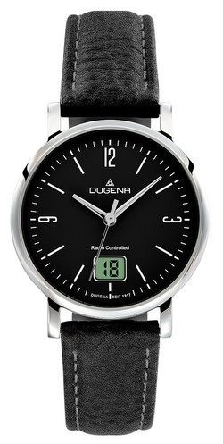 Dugena Mondo 4460848 Dugena Mondo 4460848