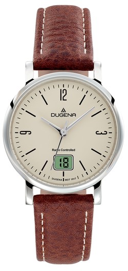Dugena Mondo 4460849 Dugena Mondo 4460849