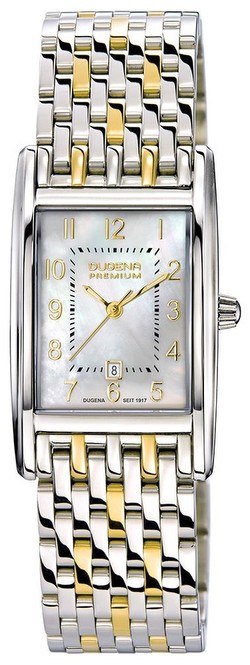 Dugena Premium 7000122