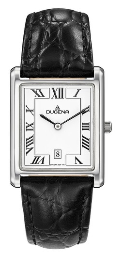Dugena Quadra Classica (4460699)