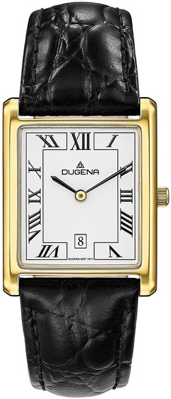 Dugena Quadra Classica (4460726)