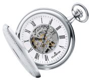 Dugena Savonette (4460637) Dugena Savonette (4460637)