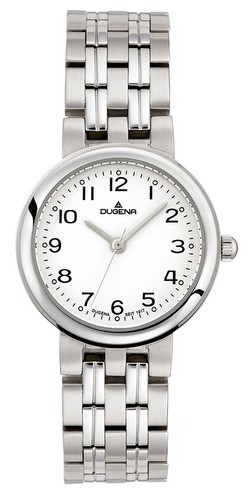 Dugena Brenda (4460722) Dugena Brenda (4460722)