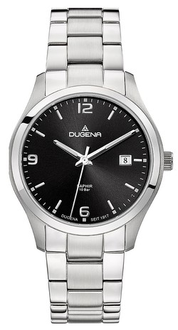 Dugena Tresor 4460692 Dugena Tresor 4460692