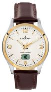 Dugena Tresor 4460862