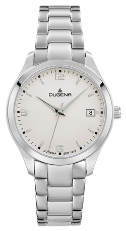 Dugena Tresor 4460867 Dugena Tresor 4460867