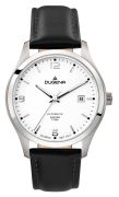 Dugena Tresor Automatik (4460911) Dugena Tresor Automatik (4460911)