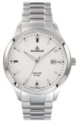 Dugena Tresor Master (4460972)