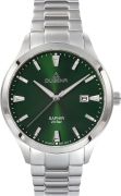 Dugena Tresor Master (4460974)