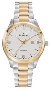 Dugena Tresor Woman Automatik (4460914) Dugena Tresor Woman Automatik (4460914)