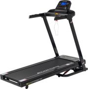 Duke Fitness Laufband T40 Duke Fitness Laufband T40