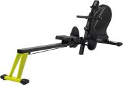 Duke Fitness Rudergerät IR40