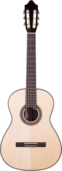 Duke Konzert F 63/50