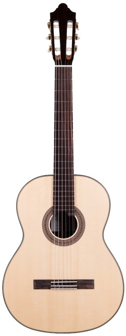 Duke Student F 4/4