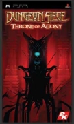 Take 2 Dungeon Siege: Throne of Agony PSP