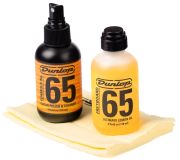 Dunlop 6503