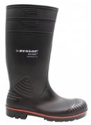 Dunlop Acifort S5