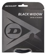 Dunlop Black Widow 12 m
