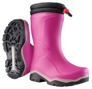 Dunlop Blizzard Kids
