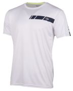 Dunlop Crew T-Shirt Herren