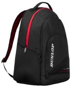 Dunlop CX Performance Rucksack