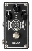Dunlop Echoplex Delay