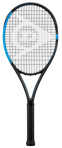 Dunlop FX 500 LS
