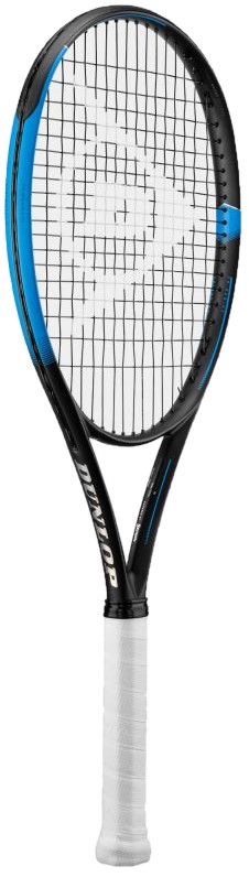 Dunlop FX 700