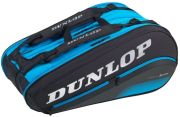 Dunlop FX Performance 12 Racket Thermo