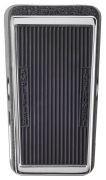 Dunlop Jimi Hendrix Wah Mini