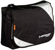 Dunlop Messenger-/ Laptopbag