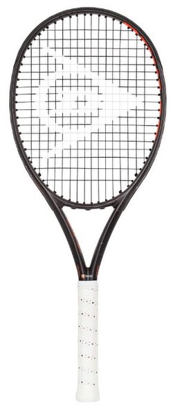 Dunlop NT R5.0 Lite