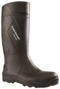 Dunlop Purofort+ S5