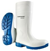Dunlop Purofort FoodPro MultiGrip
